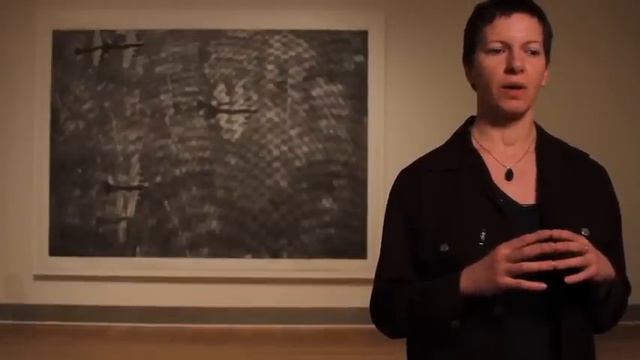 Christiane Baumgartner Interview: Philagrafika 2010 смотреть онлайн