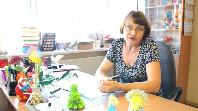 Любителям шитья в Колипно - детское ателье смотреть онлайн