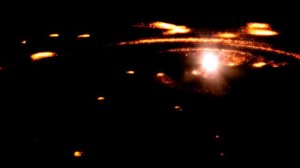 Владимир Кузьмин и группа Динамик - Ясная звезда