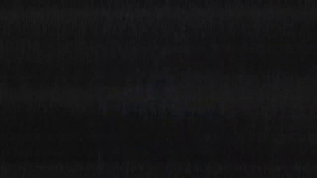 Vince Staples - Blue Suede смотреть онлайн