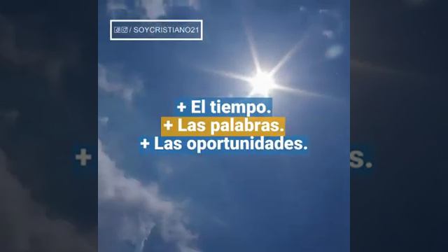 El video más triste 😢 смотреть онлайн