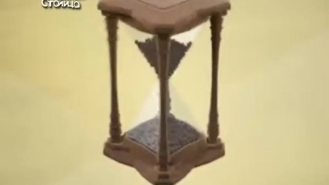 Василий Докучаев смотреть онлайн