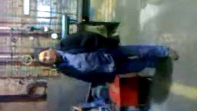 Лучший стропальщик Каматаль ц 25 смотреть онлайн
