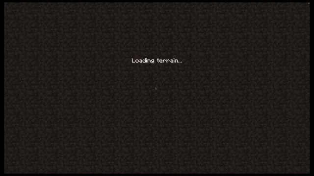 Я купил ВСЕ ДОНАТ Предметы в Майнкрафт! Гриф с Нуля смотреть онлайн