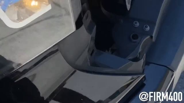 2014 - 2020 TOYOTA TUNDRA DIY FRONT GRILL AND HEADLIGHT REMOVAL & LOW BEAM BULB REPLACEMENT смотреть онлайн