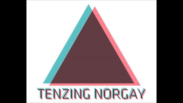 Tenzing Norgay - Beata смотреть онлайн