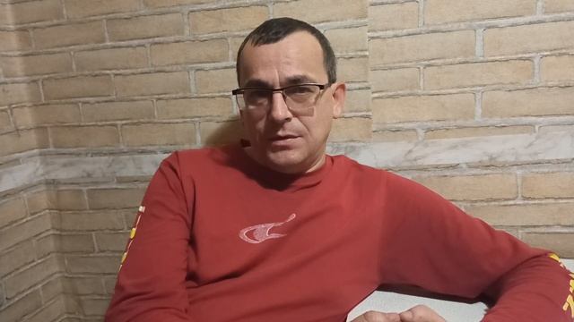 Хто такий Сатана? смотреть онлайн