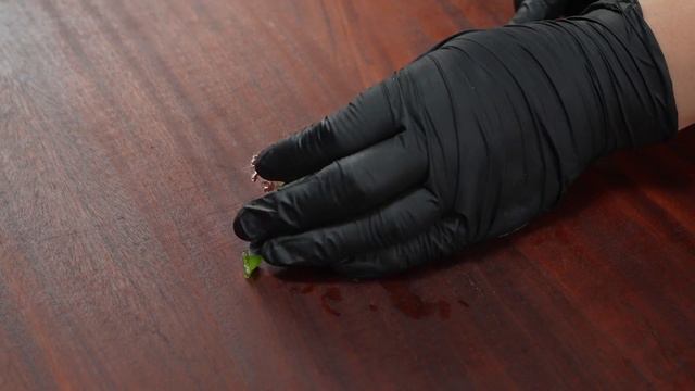 When you have 3 potatoes, make this delicious easy dinner recipe! смотреть онлайн