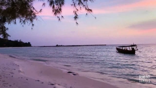 Cambodia Travel | Top 10 Things To Do Cambodia With Selected Cambodia Top 10 Spots