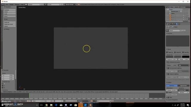 how to make a shadow head for roblox смотреть онлайн