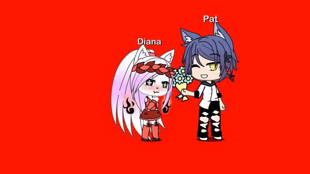 А какой твой цвет настроения? ?? смотреть онлайн