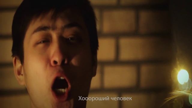Izat Birthday смотреть онлайн