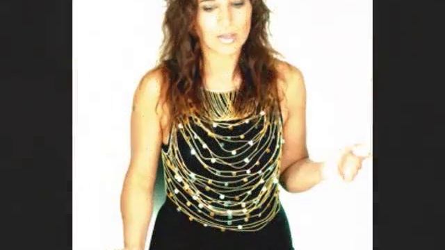 INTERNATIONAL SAMBA by Loryane Singer (Brazilian & French Versions) смотреть онлайн