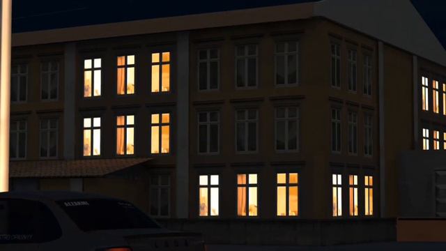 LADA GRANTA FL/ НОВЫЙ ВИД ГРАНАТЫ/ ТЮНИНГ ЛАДЫ ГРАНТЫ/ НОВЫЙ ЦВЕТ, ПОСАДКА И Т.Д/ real life in rcd смотреть онлайн