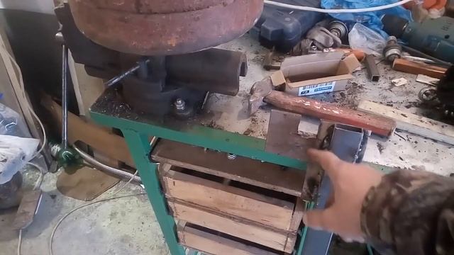 открутить винтель с газового балона смотреть онлайн