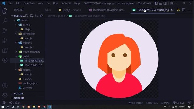 MERN Stack Project Tutorial With Redux in Hindi | MERN Stack Project for Beginners (2023) смотреть онлайн