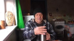 Возьмёмся за руки друзья , чтоб не пропасть по одиночке