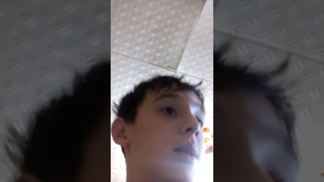 Как же снимать вид с верху смотреть онлайн