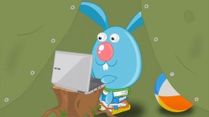 Английский язык для детей и начинающих . Урок 5⧸2