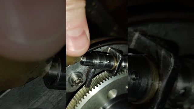 Гильош станок 5.0. смотреть онлайн