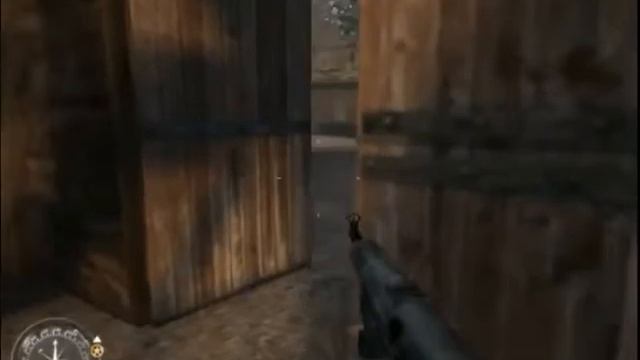 CALL OF DUTY OFFENSIVE GAMEPLAY # 2 смотреть онлайн