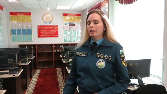 Видео экскурсия (для учащихся начальной школы и воспитанников детских садов). смотреть онлайн