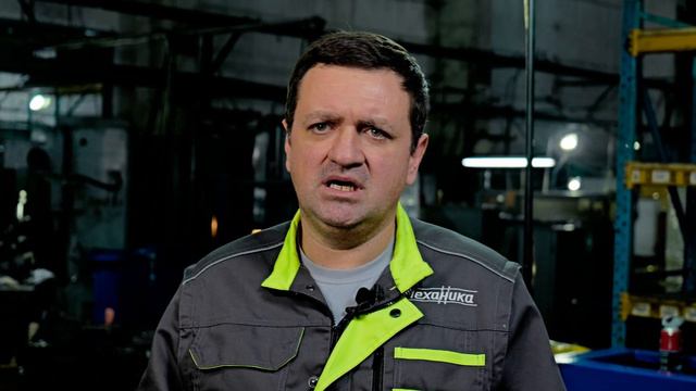 ПРАКТИЧЕСКИЕ ЭКСПЕРИМЕНТЫ АЛЬТЕРНАТИВНЫЕ СПОСОБЫ ХОНИНГОВАНИЯ | Механика | смотреть онлайн