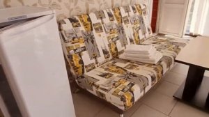 АНАПА.ВИТЯЗЕВО.КАКОЙ ОТЕЛЬ ВЫБРАТЬ?ОТЕЛЬ МЕГАС.