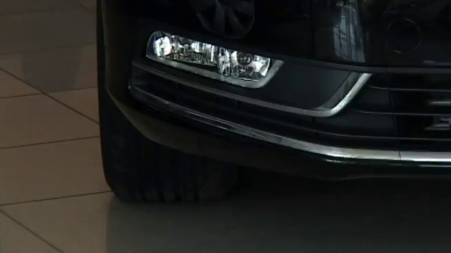 Лизинг или кредит? Что выбрать? Советы Атлант-М