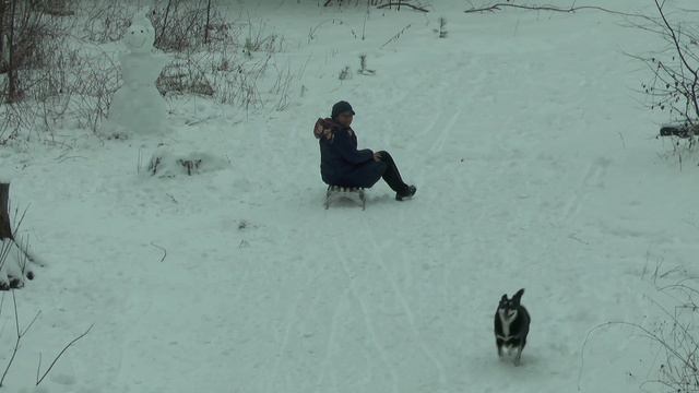 С НОВЫМ ГОДОМ 2023 + смотреть онлайн