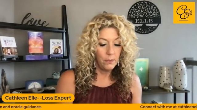 Weekly Channeled Inspiration and Oracle Guidance-- Sept 6, 2021 смотреть онлайн