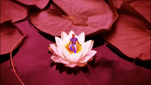 Deva Premal-Embrace Full Album смотреть онлайн