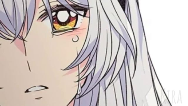 [MMV] Одиночество || Аристия || совместно с Uliana_Nica смотреть онлайн