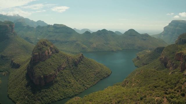 Славянская Этническая музыка защита - дух