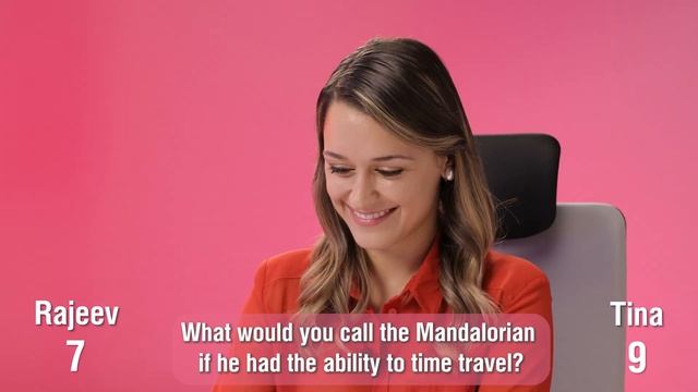 Dad Jokes Ahoy! | Father's Day Special смотреть онлайн