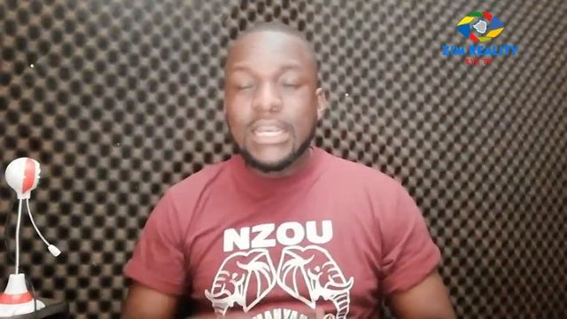 Passion Java visted Zambia former president Kenneth kaunda kA must Watch) смотреть онлайн