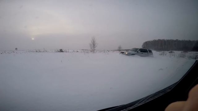 Субару клуб Екб 04.01.2021 Монетный смотреть онлайн