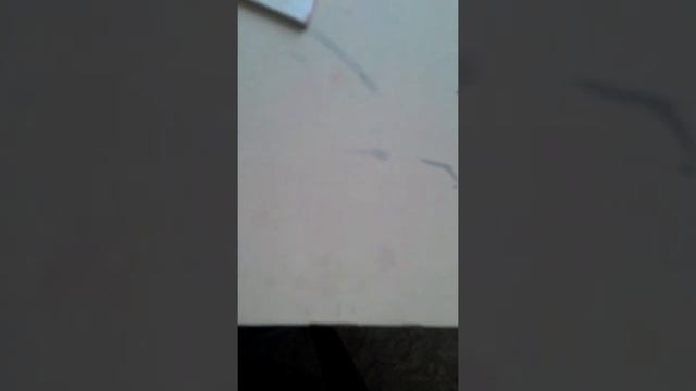 Мини прищепка смотреть онлайн