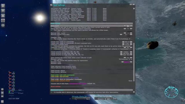 Tumbling Giant #61 - X3 Mayhem 3 "Human Supremacy" смотреть онлайн