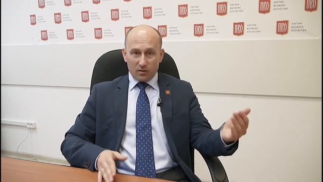 Н Стариков Как попасть в политику смотреть онлайн