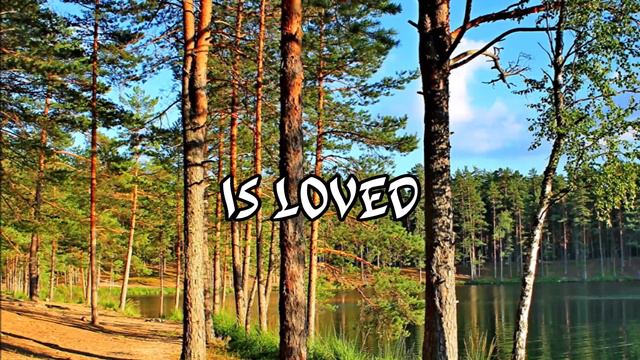 Языковой роман