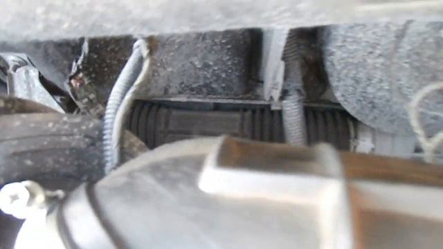 Lada Granta FL как она есть. Что под капотом? Какие есть проблемы на 6000 пробега? Ч1. #Lada Granta смотреть онлайн