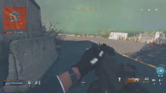 Lag Switch? смотреть онлайн
