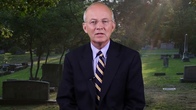 "Catching a Few Rays" - Chapter 14 смотреть онлайн