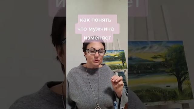 Рецепты веганских супов