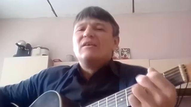 Моё сердце в Твоей руке смотреть онлайн
