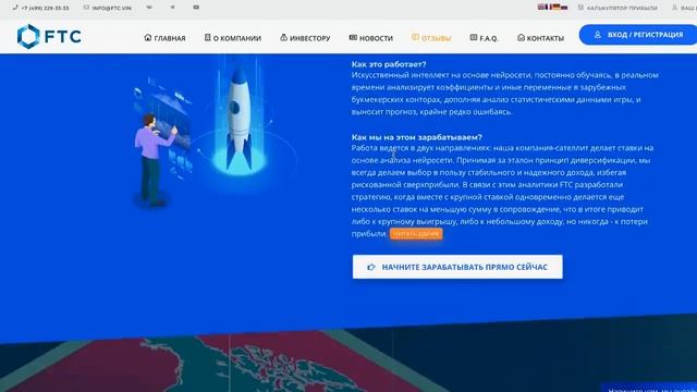 ЛЕГЕНДЫ БМВ! ТАЧКИ КОТОРЫЕ ВСЕ ПОМНЯТ И ОБОЖАЮТ! смотреть онлайн