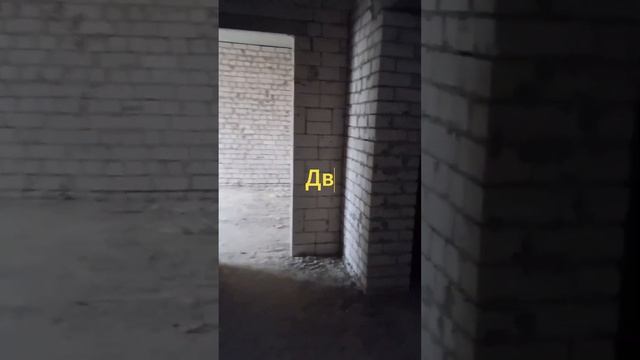 Классная квартира на Алексеевке, проспект Победы 86! Победы смотреть онлайн