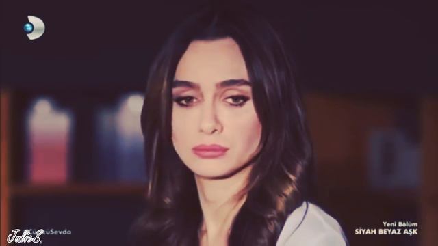 Asli & Ferhat || AsFer || хочешь я к тебе приеду смотреть онлайн