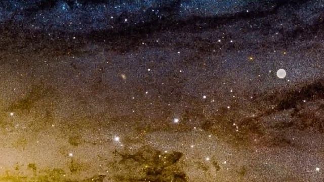 Andromeda galaxy Hubble Telescope смотреть онлайн